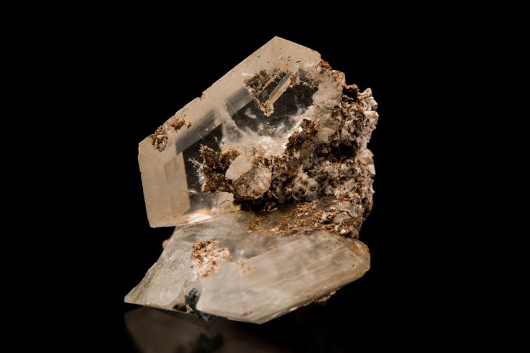 CATAPLEIITE